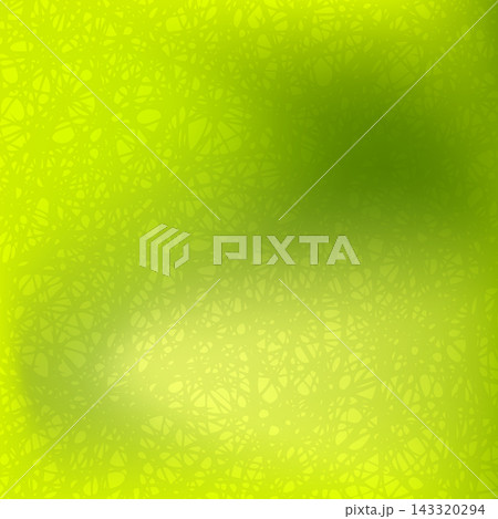Green gradient background with grain texture Green gradient background with grain texture 143320294