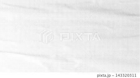 Rough grain paper background, noise effect vector pattern Rough grain paper background, noise effect vector pattern 143320311