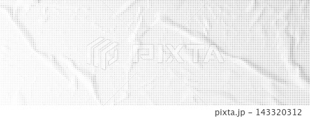 Rough grain paper background, noise effect vector pattern Rough grain paper background, noise effect vector pattern 143320312