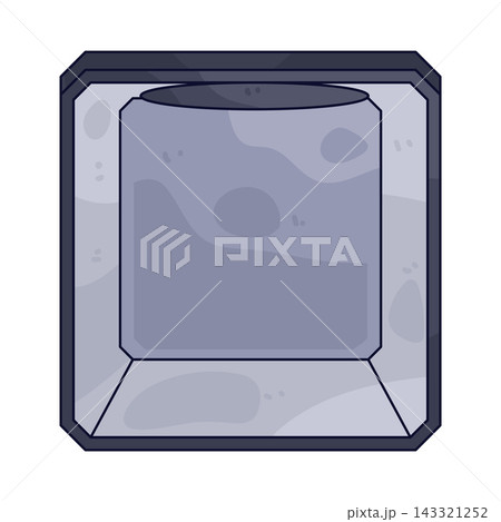 Illustration of Lightbox 143321252
