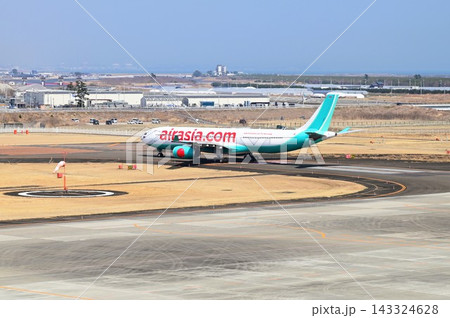 仙台国際空港 仙台国際空港 143324628