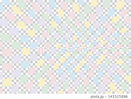 Colorful checkered background Colorful checkered background 143325896
