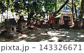 進雄神社、境内にある天神之丘十二社【群馬・高崎市】 143326671