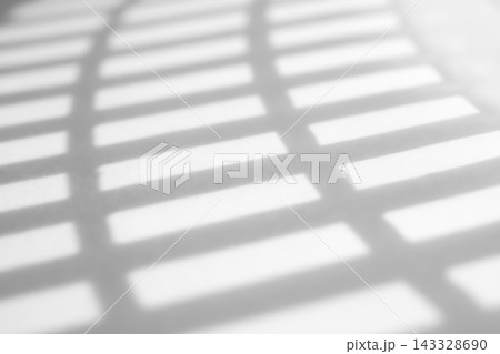 Abstract shadow drop on white wall background overlay mockup effect Abstract shadow drop on white wall background overlay mockup effect 143328690