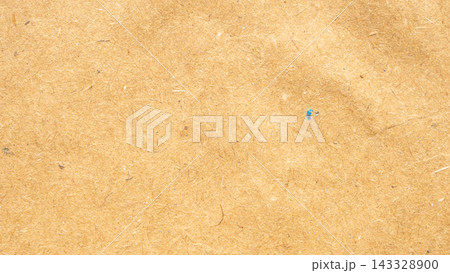 Old brown recycle cardboard kraft paper texture background Old brown recycle cardboard kraft paper texture background 143328900