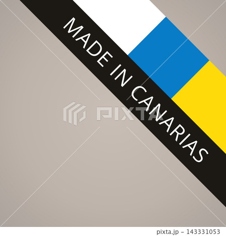 Made in Canarias 143331053
