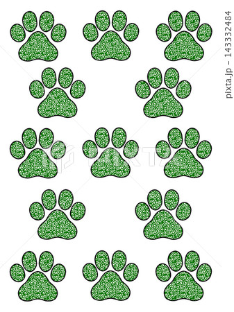 猫 143332484