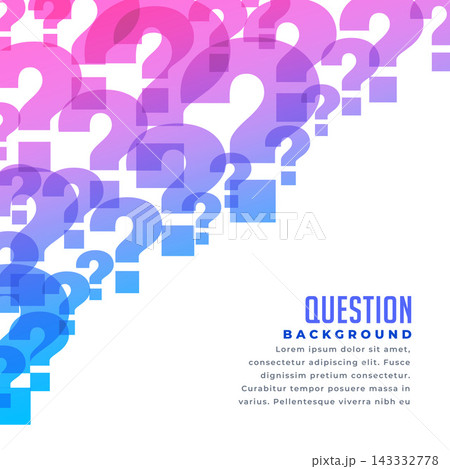 questions background for web help and support page questions background for web help and support page 143332778
