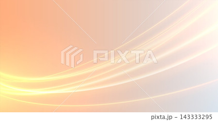 light streak glowing background design beam effect light streak glowing background design beam effect 143333295