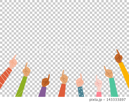 px__pointing_multinational px__pointing_multinational 143333897