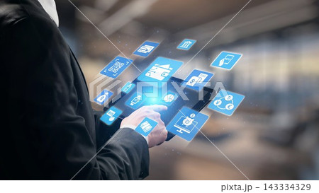 Digital wallet and online payment system Gist Digital wallet and online payment system Gist 143334329