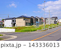 新興住宅地 143336013