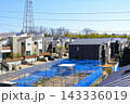 新興住宅地 143336019