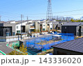 新興住宅地 143336020