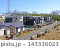 新興住宅地 143336023
