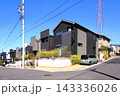 新興住宅地 143336026