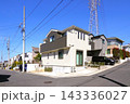 新興住宅地 143336027