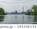 トロントアイランド 143336134