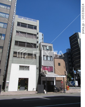 岩本町三丁目付近 岩本町三丁目付近 143336814