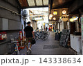 堺市堺東駅前銀座通り商店街 143338634