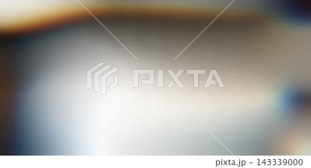 Abstract white beige and gray gradient with soft grainy background Abstract white beige and gray gradient with soft grainy background 143339000
