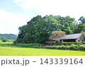 高松塚古墳 143339164