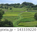 奥明日香の秋 143339220