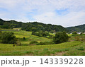 奥明日香の秋 143339228