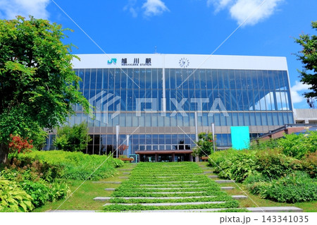 北海道紀行 6月の あさひかわ北彩都ガーデン 春の あさひかわ北彩都ガーデン 北海道紀行 6月の あさひかわ北彩都ガーデン 春の あさひかわ北彩都ガーデン 143341035