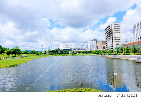 北海道紀行 6月の あさひかわ北彩都ガーデン 春の あさひかわ北彩都ガーデン 北海道紀行 6月の あさひかわ北彩都ガーデン 春の あさひかわ北彩都ガーデン 143341121
