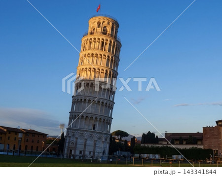 143341844