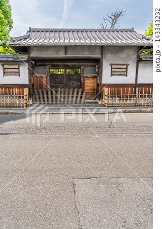 京都 藪内家 燕庵(茶匠 古田織部の茶室)江戸末期慶応年間、摂津国有馬の武田屋敷を写し移築 京都 藪内家 燕庵(茶匠 古田織部の茶室)江戸末期慶応年間、摂津国有馬の武田屋敷を写し移築 143343232