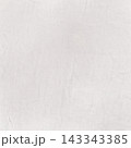 淡いグレージュの水彩風背景｜上品なニュートラルカラーの背景素材 143343385
