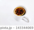 フレーバーコーヒー 143344069