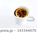 フレーバーコーヒー 143344070