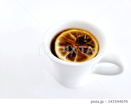 フレーバーコーヒー 143344070