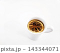 フレーバーコーヒー 143344071