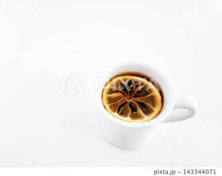 フレーバーコーヒー フレーバーコーヒー 143344071