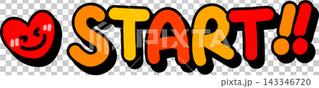 Start, Departure 143346720