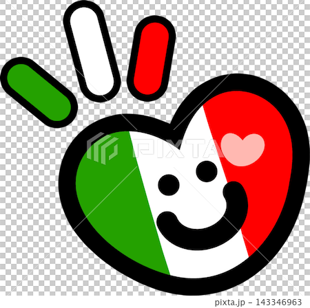 Italy Italy 143346963