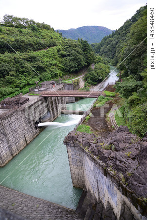 宮ケ瀬湖周辺 宮ケ瀬湖周辺 143348460
