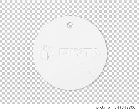 Round Ceramic Ornament Template Isolated on Transparent Background for Custom Design Round Ceramic Ornament Template Isolated on Transparent Background for Custom Design 143348800