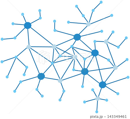 artificial neural network artificial neural network 143349461