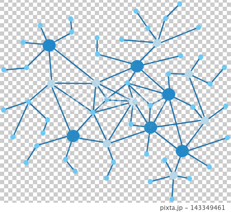 artificial neural network artificial neural network 143349461