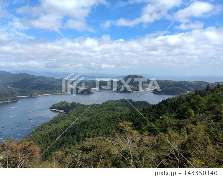 宮城県気仙沼市亀山 亀山テラス360° 宮城県気仙沼市亀山 亀山テラス360° 143350140