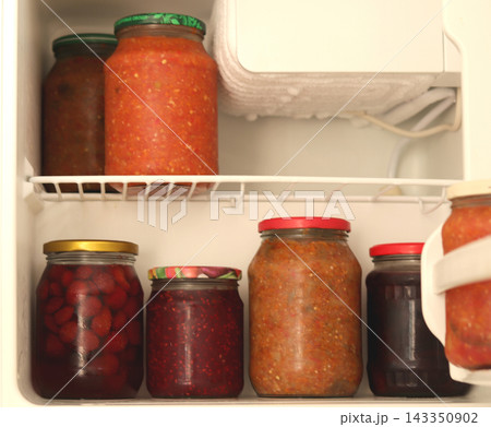 storage shelves in pantry with homemade storage shelves in pantry with homemade 143350902