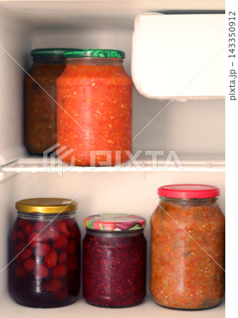 storage shelves in pantry with homemade storage shelves in pantry with homemade 143350912