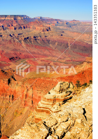 Grand Canyon Arizona Grand Canyon Arizona 143351383