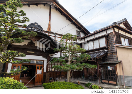 曹洞宗神照山香林寺 曹洞宗神照山香林寺 143351703