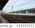 静岡県浜松市_浜松駅6_2025年9月 143352521